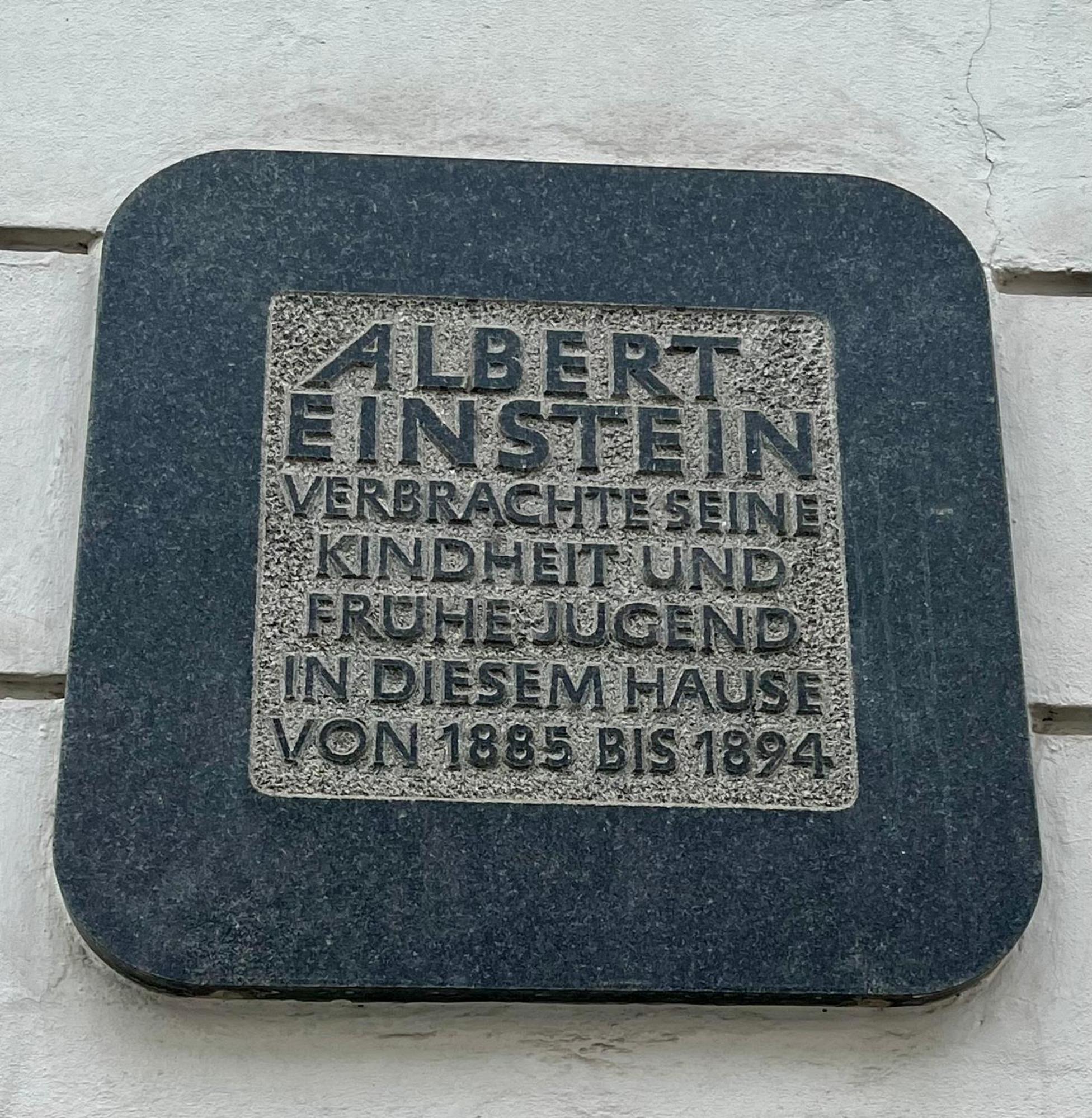 Adlzreiter City Pension München Exteriör bild